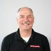 Paul Hamel