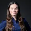 Carlijn Smeets