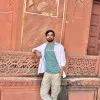 Anuj Srivastava