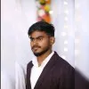 Prem Kumar