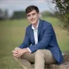 Mason Miller