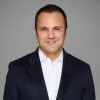 Daniel Dreyfus