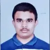 Shardul Date