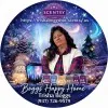 Patricia Boggs