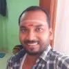 satheesh kumar