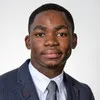 Cyron Ferguson