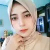 deliana putri