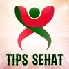 TIPS SEHAT