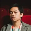 Naufal Prima Ardiannur