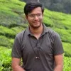 Yash Ganjiyani