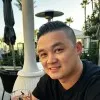 Danny Lee