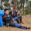 Agung Setyo