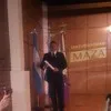 ADRIAN LEIVA