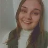 Ayden Krakana