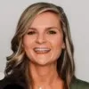 Olivia Patterson