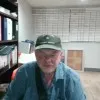 Mike Eby