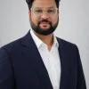 Prashant Ganer