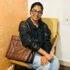 Pooja Mallikarjun