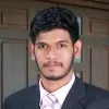 Togitha Balasooriya