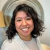 Elizabeth Guerrero