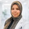 Maha Elgendy