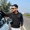 Prabhat Soni