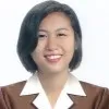 Anna Joy Umali