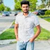 Davinder Singh