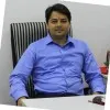 Swapnil Tambe