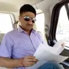 Abhishek Singh