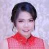 Fitria ilma