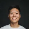 Thomas Kim