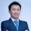 Keke Nong