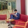 Tolga İşleyen