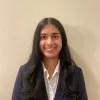 Lindsey Mathew