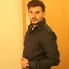 Chirag Bhanpuriya