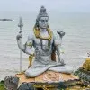 Ramprasad Yellendula
