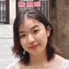 Queenie Singhavara