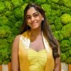 Seanna Mathew