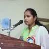 Apoorva