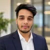 Shivansh Kumar