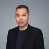 James Wu