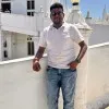 Tamil
