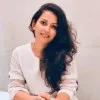 Sanjivani Utane