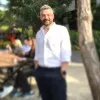 Fırat MUSAOĞLU