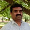 Dinesh kumar Chattikal
