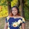 Mya Bess