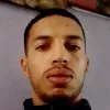 EL Hachimi Yassine