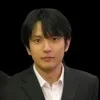 Simon Tay