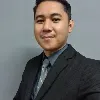 Najib Madon